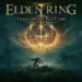 Elden Ring: Tarnished Edition Review