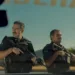 Facing El Chapo Review