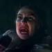 Feed Review: Irish Folklore Gives the Vampire New Blood 2 Feed Review