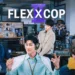 Flex x Cop Season 2 Review