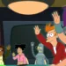 Futurama Season 14 Review