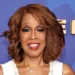 Gayle King