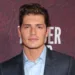 Gregg Sulkin