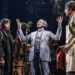 Hadestown The Musical