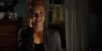 Hayden Panettiere