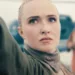 Director Recalls "Dark Energy" Around Hayden Panettiere Before Her Death 2 Hayden Panettiere