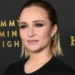 Hayden Panettiere