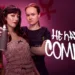 He Had It Coming Review: Feminist Rage Meets Campus Farce 2 He Had It Coming Review