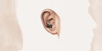 Hearing