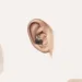 Hearing