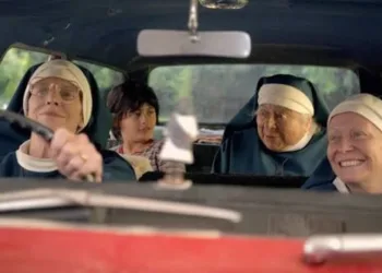 Holy Days Review
