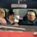 Holy Days Review