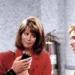 Patricia Richardson Reunites With Her "Home Improvement" TV Sons 4 Home Improvement
