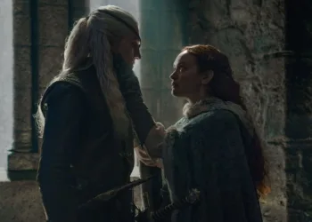 House of the Dragon Season 3 Episode 7 Review