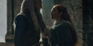 House of the Dragon Season 3 Episode 7 Review