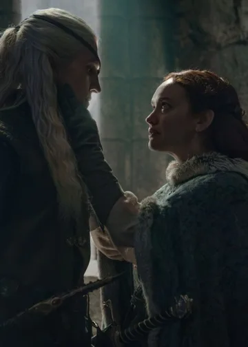 House of the Dragon Season 3 Episode 7 Review