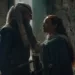 House of the Dragon Season 3 Episode 7 Review