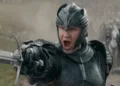 House of the Dragon Season 3 Finale Review 1