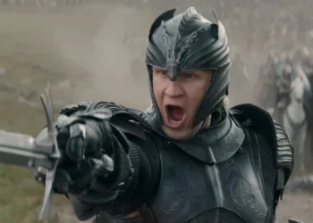 House of the Dragon Season 3 Finale Review: History Is a Terrible Alibi 43 House of the Dragon Season 3 Finale Review 1
