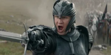 House of the Dragon Season 3 Finale Review: History Is a Terrible Alibi 23 House of the Dragon Season 3 Finale Review 1