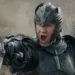House of the Dragon Season 3 Finale Review: History Is a Terrible Alibi 2 House of the Dragon Season 3 Finale Review 1