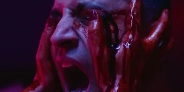 I Know Exactly How You Die Review