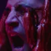 I Know Exactly How You Die Review