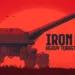 IRON NEST: Heavy Turret Simulator Review