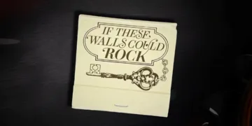 If These Walls Could Rock Review