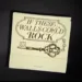 If These Walls Could Rock Review