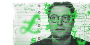 Inside the Trustor Scandal Review: Everybody Has an Alibi 24 Inside the Trustor Scandal Review