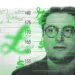 Inside the Trustor Scandal Review: Everybody Has an Alibi 3 Inside the Trustor Scandal Review