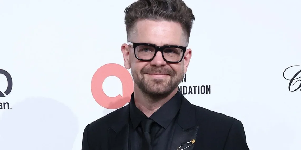 Jack Osbourne Says Ozzy Biopic Will Give Fans What They Want, Not an "Artsy" Film 41 Jack Osbourne