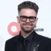 Jack Osbourne