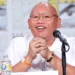 Jacob Batalon Weighs In on That "Brand New Day" Handshake Ending 2 Jacob Batalon