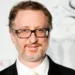 James Gray