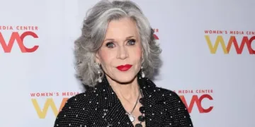 Jane Fonda Rebukes Paramount After Studio Calls Mark Ruffalo's Merger Criticism Antisemitic 14 Jane Fonda