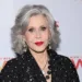 Jane Fonda Rebukes Paramount After Studio Calls Mark Ruffalo's Merger Criticism Antisemitic 2 Jane Fonda