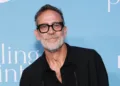 Jeffrey Dean Morgan