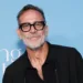 Jeffrey Dean Morgan