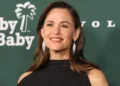 Jennifer Garner