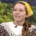 Jessie Cave