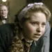 Jessie Cave