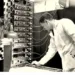 John Lilly and the Earth Coincidence Control Office Review 2