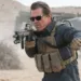Josh Brolin Sicario 3