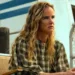 Juliette Lewis Returns to "Cape Fear," Decades After Her Scorsese Breakout 2 Juliette Lewis Cape Fear