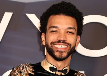 Justice Smith