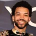 Justice Smith