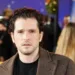 Kit Harington Says Playing Lockhart in 'Harry Potter' Is a 'Real Dream' 2 Kit Harington