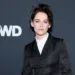 Kristen Stewart